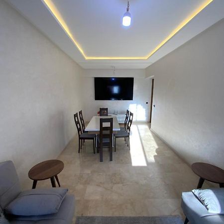Best Appartement 3 Bedrooms Marakéš Exteriér fotografie