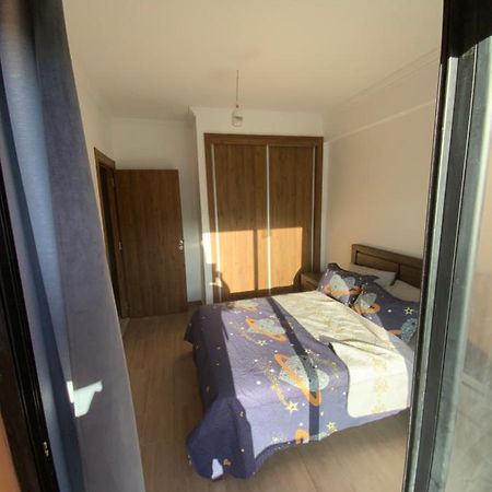 Best Appartement 3 Bedrooms Marakéš Exteriér fotografie
