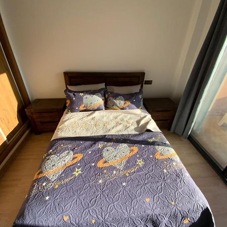 Best Appartement 3 Bedrooms Marakéš Exteriér fotografie
