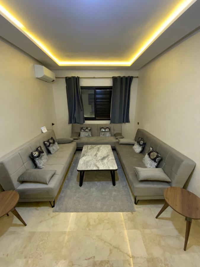 Best Appartement 3 Bedrooms Marakéš Exteriér fotografie