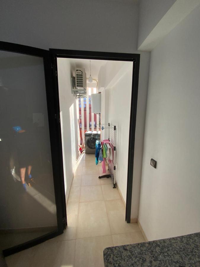 Best Appartement 3 Bedrooms Marakéš Exteriér fotografie