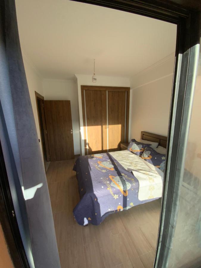 Best Appartement 3 Bedrooms Marakéš Exteriér fotografie