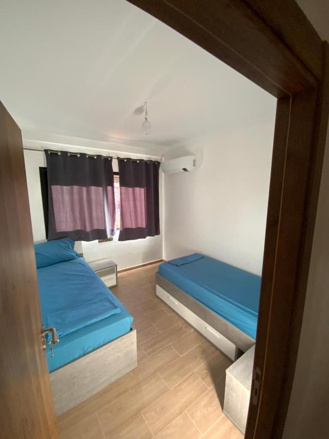 Best Appartement 3 Bedrooms Marakéš Exteriér fotografie