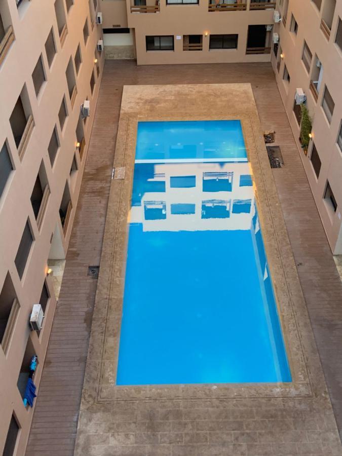 Best Appartement 3 Bedrooms Marakéš Exteriér fotografie