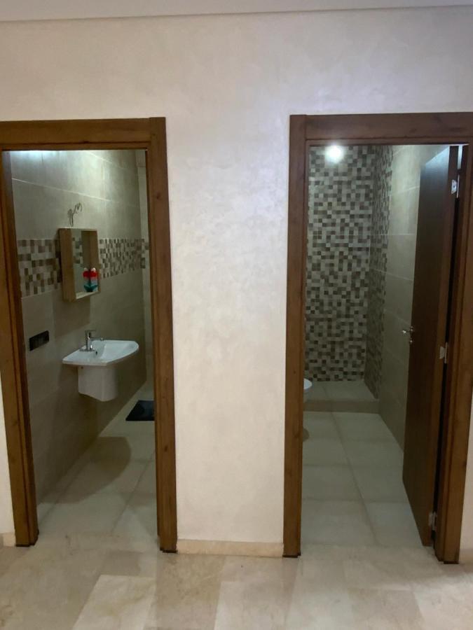 Best Appartement 3 Bedrooms Marakéš Exteriér fotografie