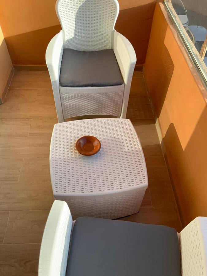 Best Appartement 3 Bedrooms Marakéš Exteriér fotografie